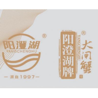 阳澄湖大闸蟹 阳澄湖大闸蟹卡券 提货卡券 全国包邮